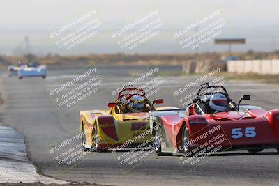 media/Oct-14-2023-CalClub SCCA (Sat) [[0628d965ec]]/Group 5/Race/